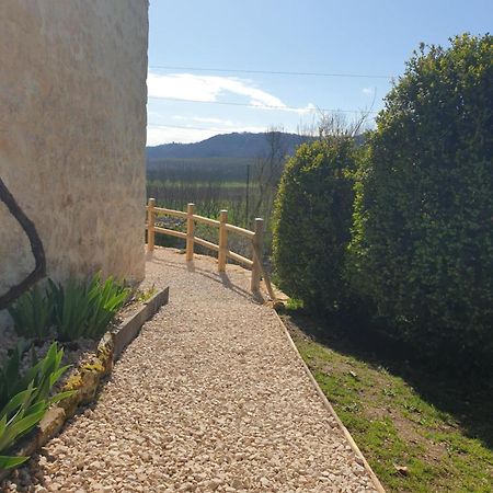 La Cave Villa Carlux Exterior foto